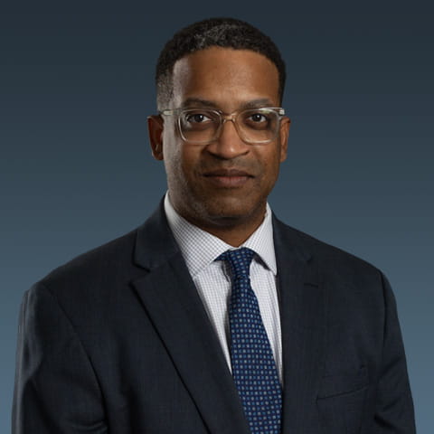 RonFrazier_author_image