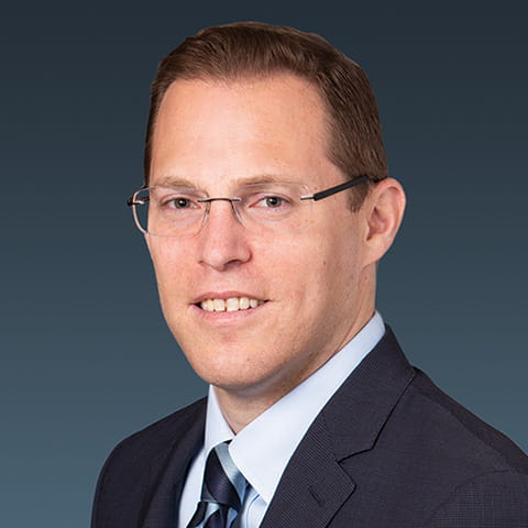 Schwartz-Steven_480x480