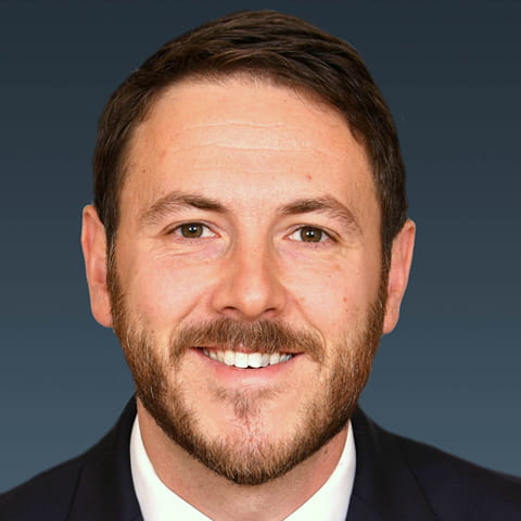 scutellaro-shaune-480x480-2019