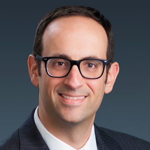 shapiro-jeff-480x480-2019