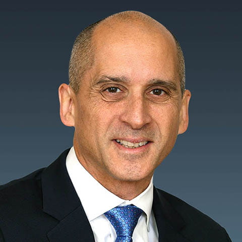 shevak-richard-480x480-2019 shevak-richard-480x480-2019