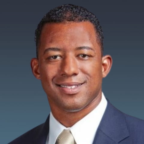 Stephen Little headshot