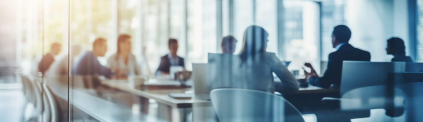 Structuring Workouts