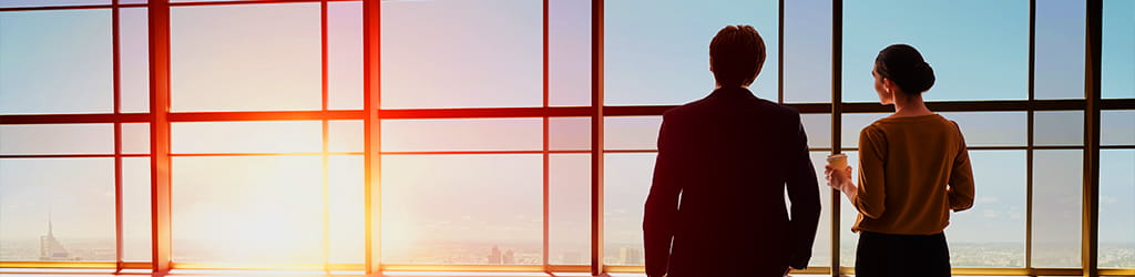 TAX_Wkly-Nwsltr_103995369_1024x250