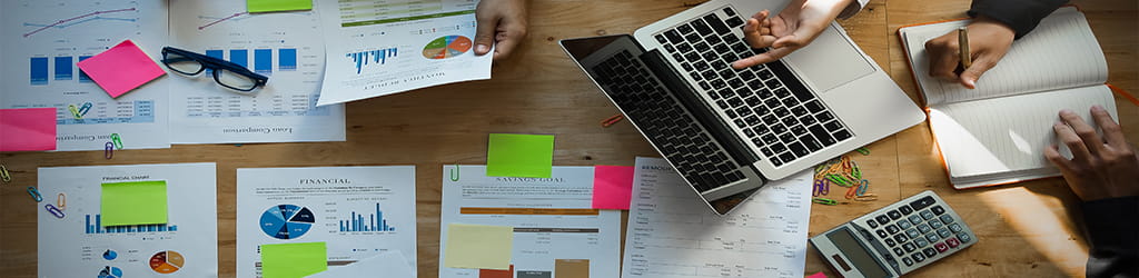 TAX_Wkly-Nwsltr_208190261_1024x250