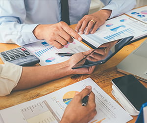 TAX_Wkly-Nwsltr_spotlight_245132467_300x250