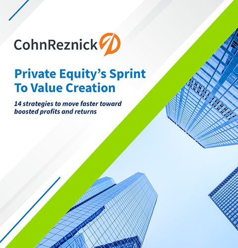 thumbnail of report cover