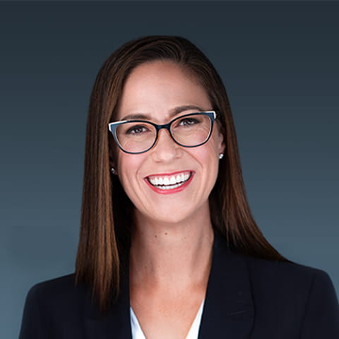 Headshot of Whitney Coombs