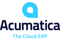acumatica logo