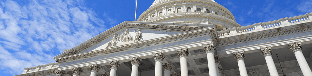 CohnReznick teams with newly launched MG Housing Strategies to expand resources for Affordable Housing