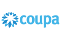 Coupa logo