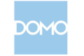 domo logo