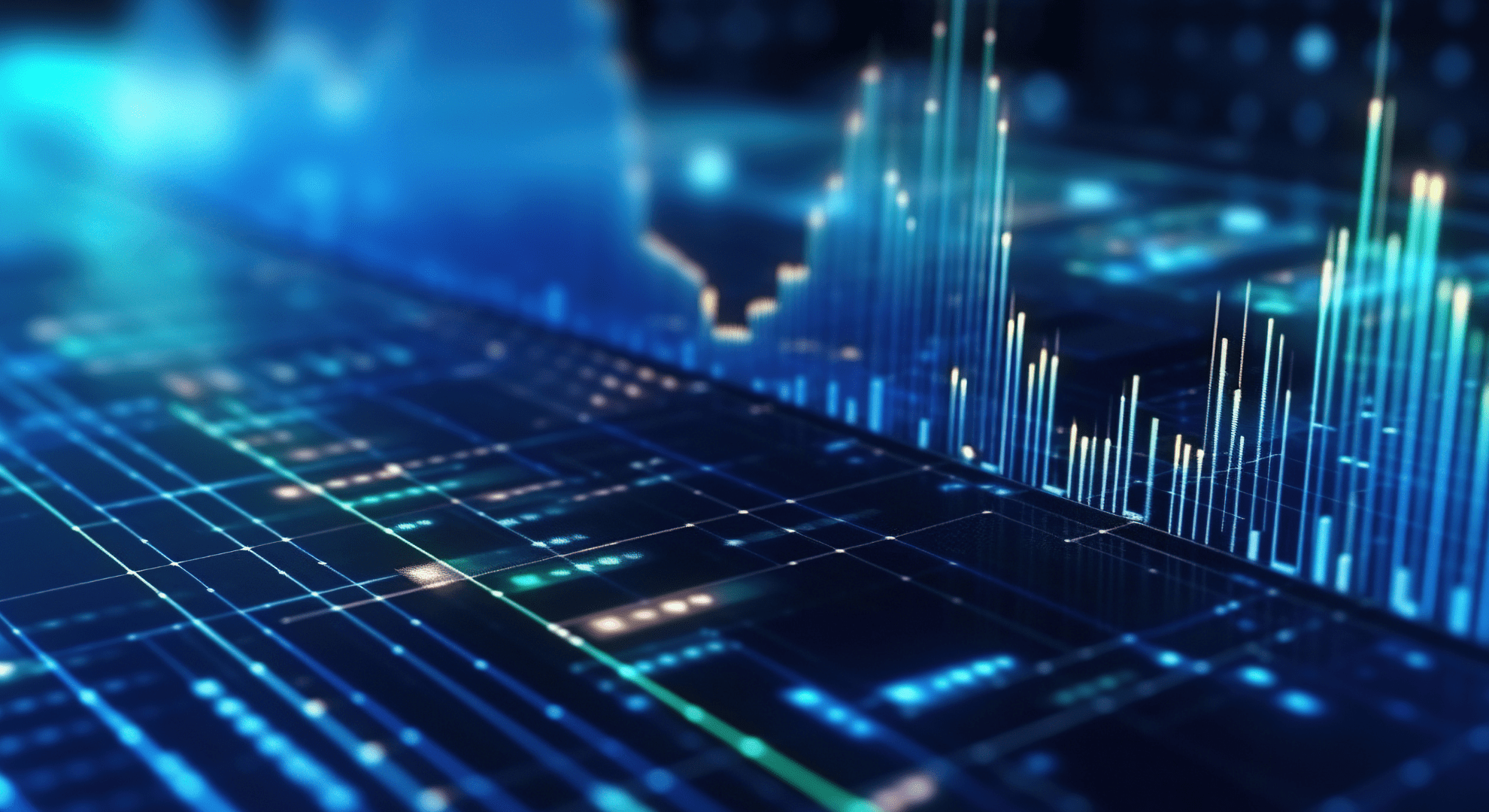 enterprise-risk-management-NEW_1980x1080