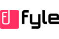 fyle logo