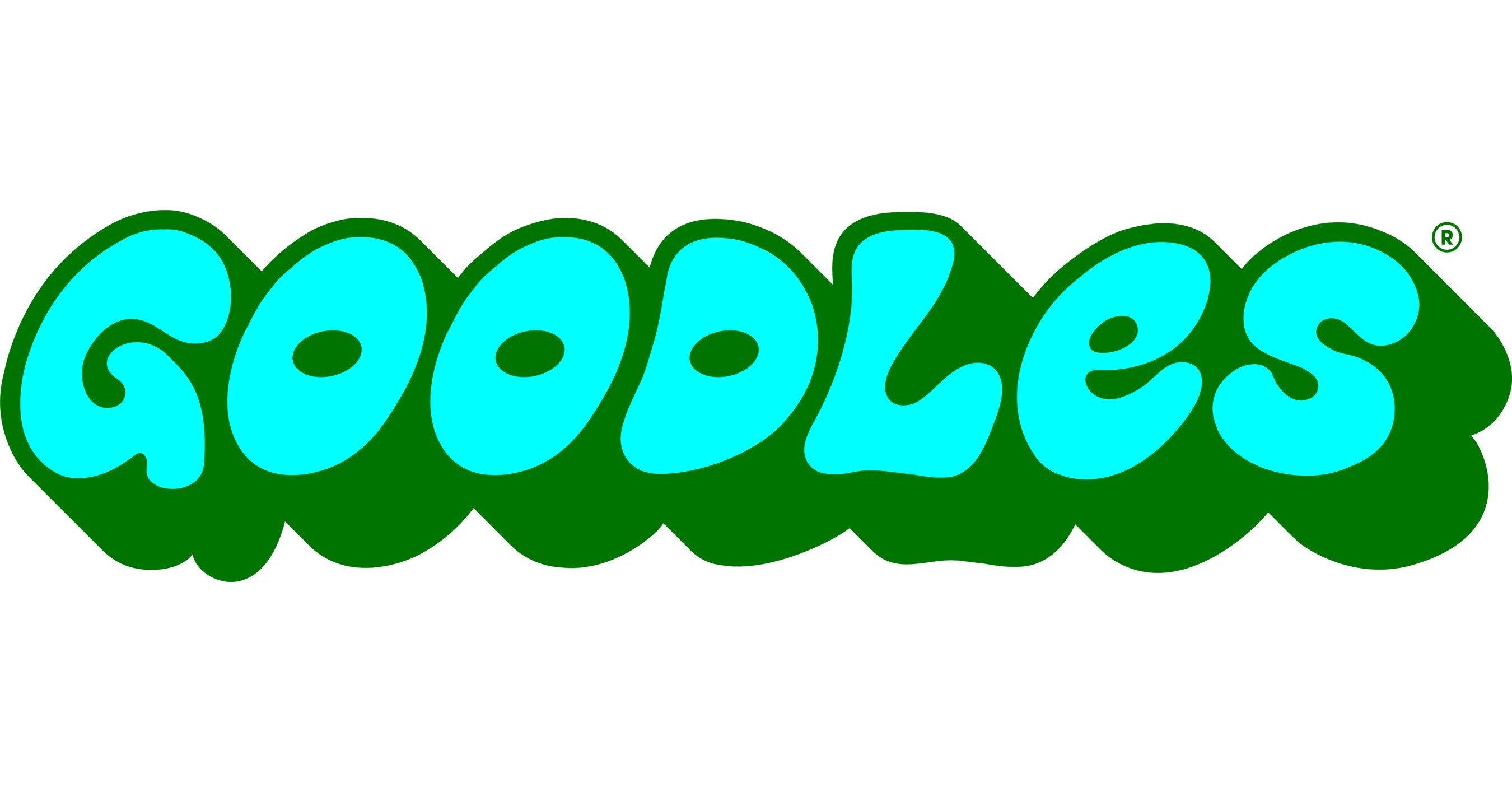 Goodles.png