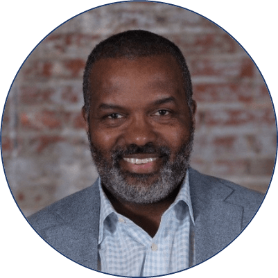 Jeff Cherry ESG Judge 2023 headshot