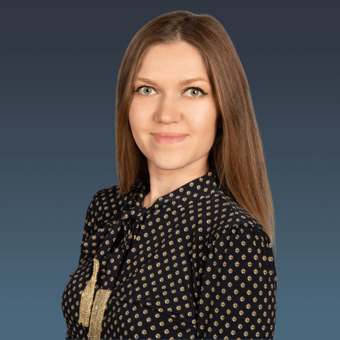 katerina abdrashitova headshot