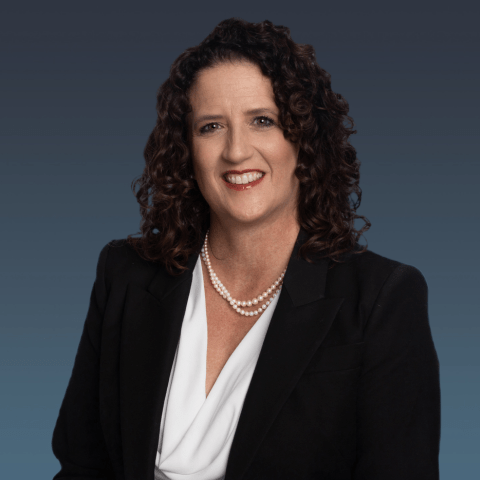 Kimberly-Kilkenney-480x480px