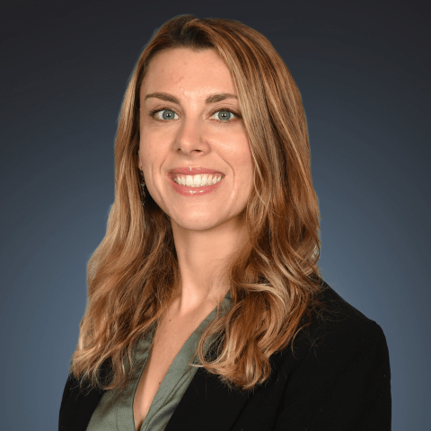 lauren-principe-480x480px