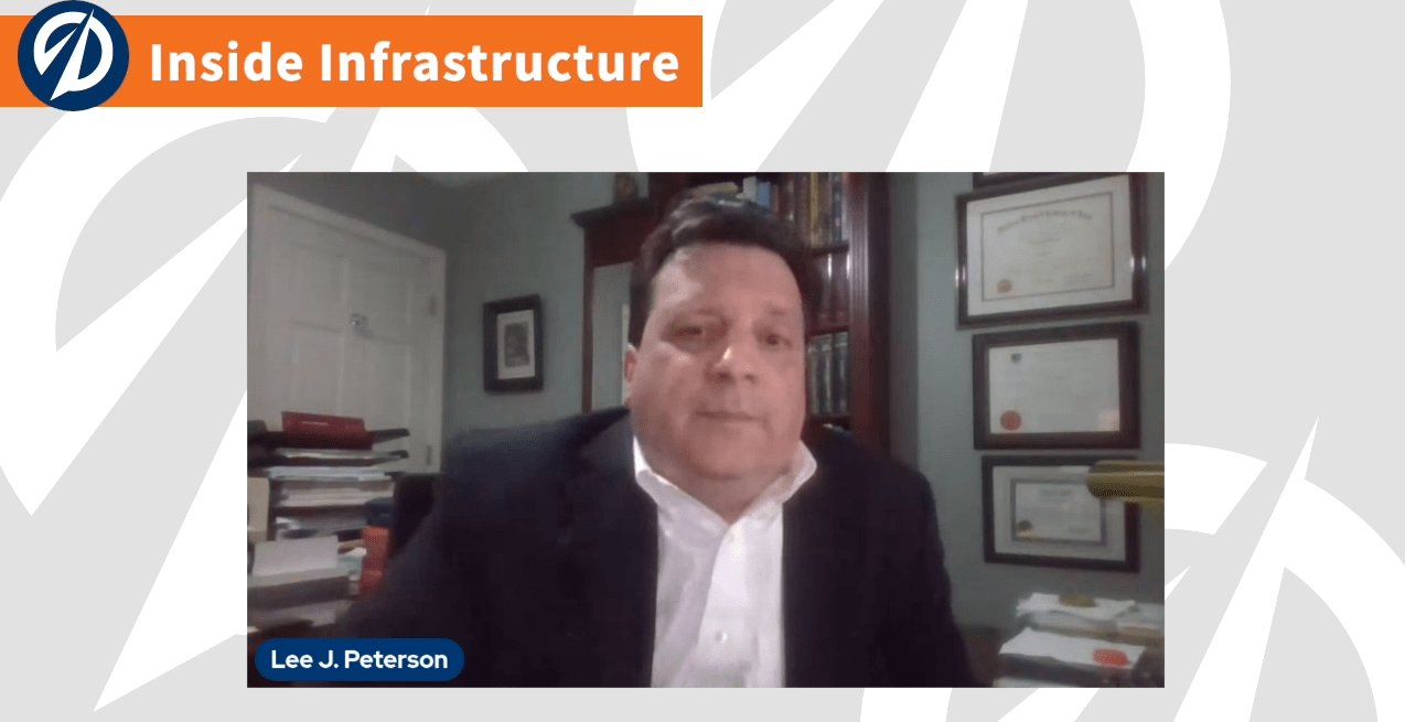 lee-peterson-infrastructure-inside