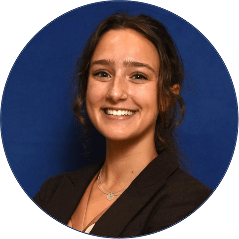 Melissa Weidner headshot