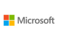 microsoft logo