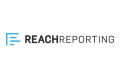 Reach reporting logo