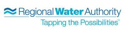 Regional Water Authority.png