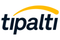 tipalti