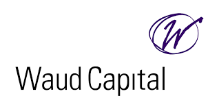 Waud Capital Photo