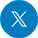 X logo button